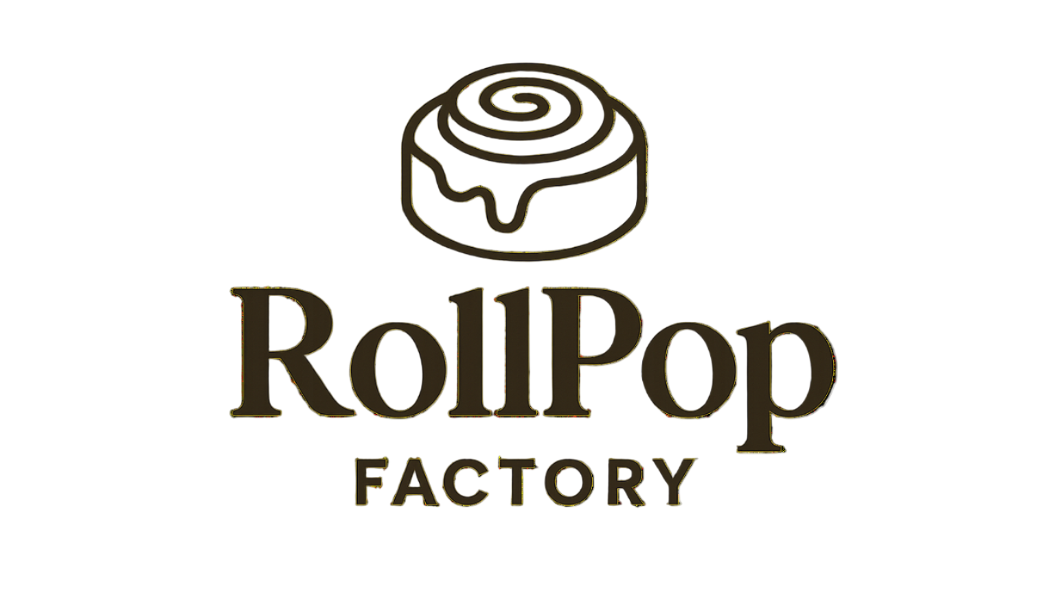 RollPop Factory